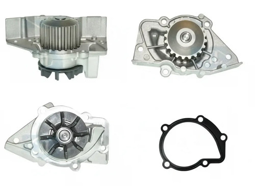 Water pump mechanical - , pa649p