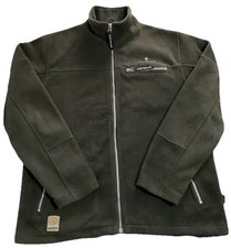 VTG AIRWALK Mens Zip Up 90s