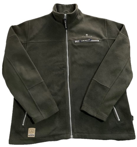 Vtg airwalk mens - mens, zip
