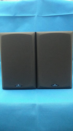 Monitor audio bronze br1 - bronze,