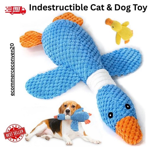 Indestructible cat dog - indestructible, &