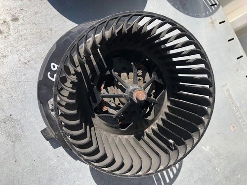 Touran 1t1 1t2 heater - 1t1,,