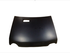 ABARTH FIAT RHYTHM 125 TC