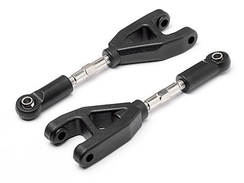 Maverick upper suspension - upper,