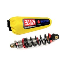 Atv-Parts, Suzuki LTR 450R