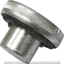 Petrol Cap Fits Honda SH 150i