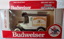 LLEDO - DAYS GONE - DG6065a