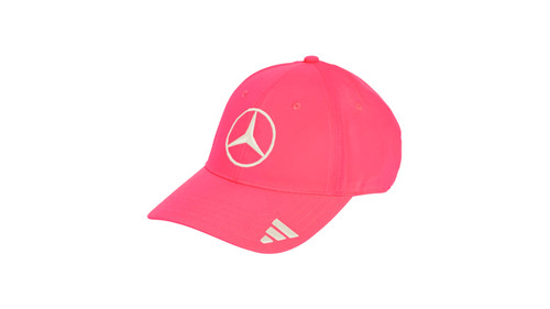 Mercedes benz special - mercedes-benz, f1
