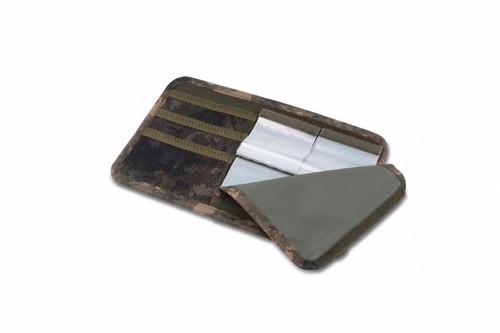 Nash work box organiser - nash, xl