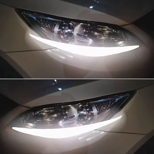 2pcs car headlight - 2pcs,