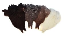 Metz HEN Neck Grade 1 Capes -