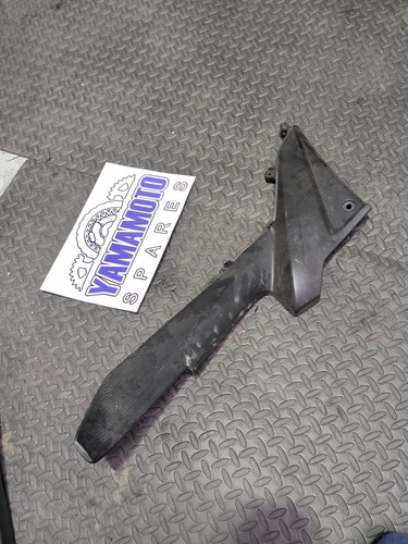 Honda cbf125 cb125f - cbf, 125