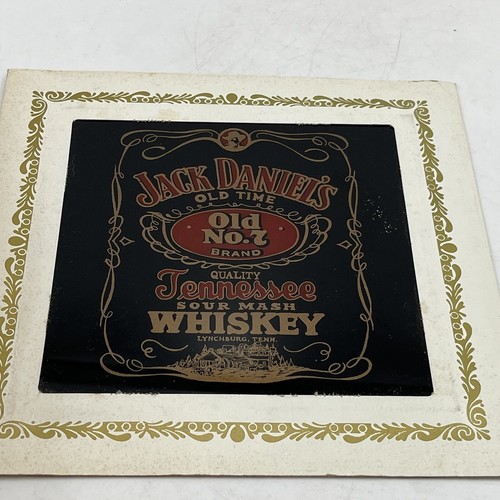 Vtg jack daniels old - daniels,