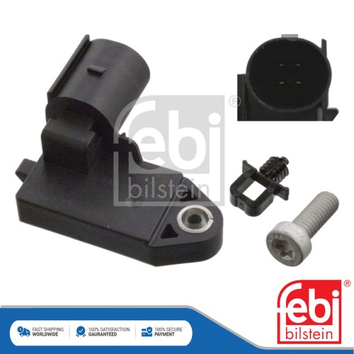 Fits audi cupra - fits,