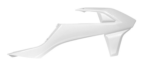 Rtech conveyors white - rtech, sxf