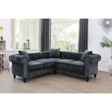 Pick Up 62.5" Dark Gray
