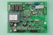 BAXI MAGAFLO SYSTEM 28 HE A