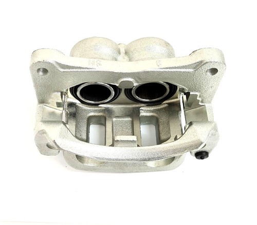 Front brake caliper for - front,