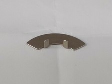 1 Penn Part# 302G-525MAG2 Adj