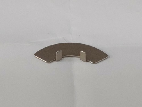 Penn part 302g 525mag2 adj - 1,