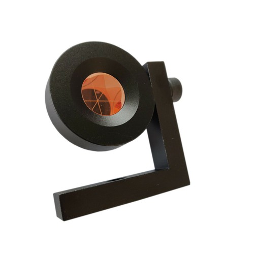 Bar mini prism - bar, for