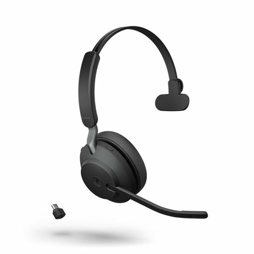 Jabra evolve2 mono - 65,