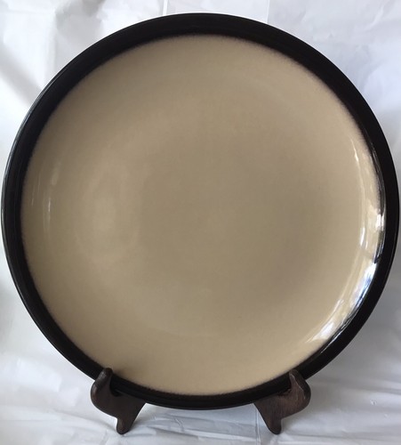 Wedgwood monterey dinner plate - dinner,