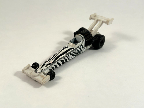 Hot wheels mattel mcdonald - wheels, mcdonald's