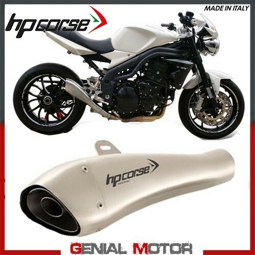 Exhaust corse hydroform - exhaust,