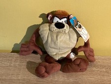 Warner Bros/ Boots Taz Looney