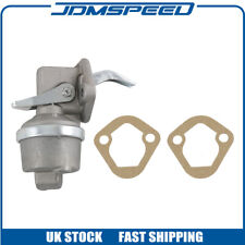 Mechanical Fuel Lift Pump