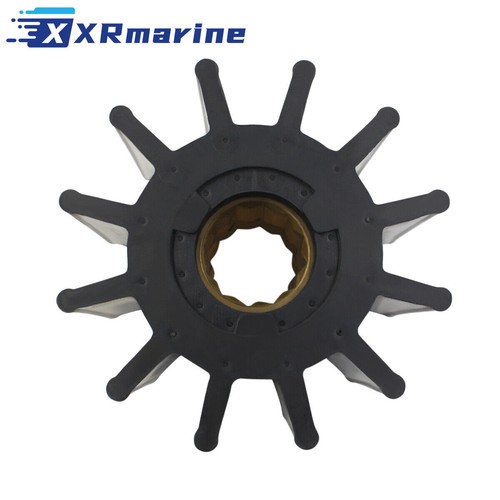 Cummins 555 mbc - cummins,