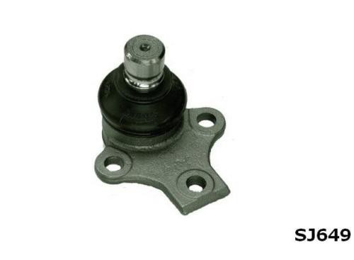Fits volkswagen golf mk2 3 - fits,