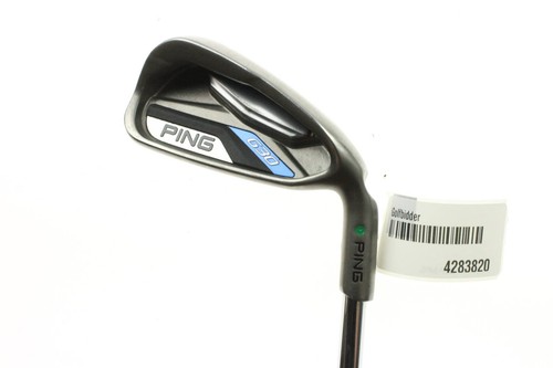 Ping g30 golf - club, mens