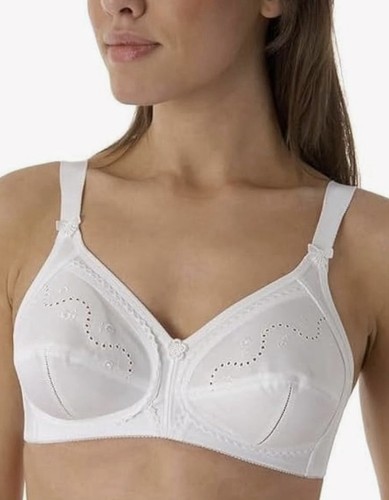 Triumph women doreen bra - women’s,