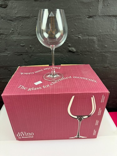 Divino rosenthal set - rosenthal,