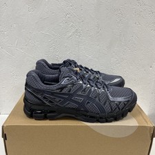 ASICS Gel Kayano 20 Indigo Fog