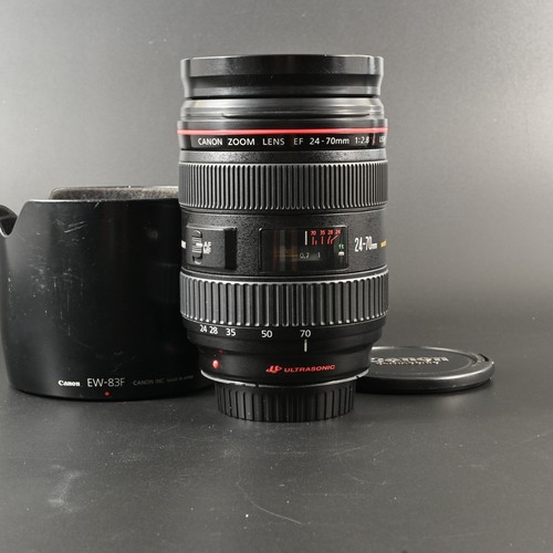 Canon 70mm 2 - canon, 24-70mm