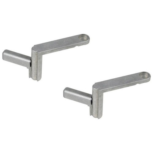 Wolfcraft quick release - wolfcraft,