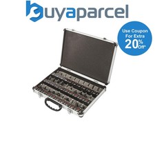 Trend SET/SS31X1/4TC TCT 30