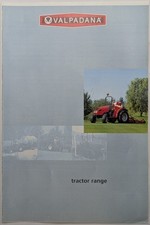 Original Valpadana Compact