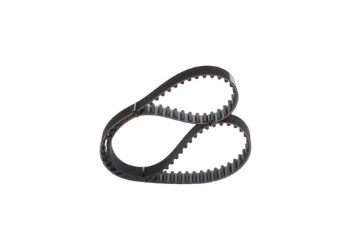 Timing belt 1987949444 - timing,