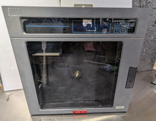 Eurotherm chessell 392 - chessell,