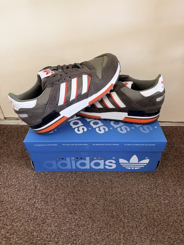 Mens adidas originals 600 - adidas,