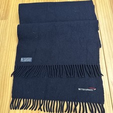 Vintage British Airways