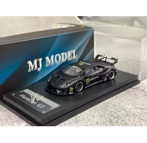 Model lbwk lamborghini - model,