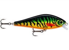 Rapala Lure Super Shadow Rap