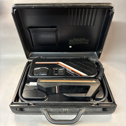 Graseby security pd5 - graseby,