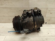 HONDA JAZZ II GD, GE3, GE2 Air