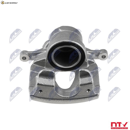 Brake caliper hzp - caliper, hzp-me-105